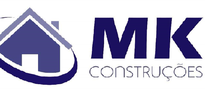 MK Construções